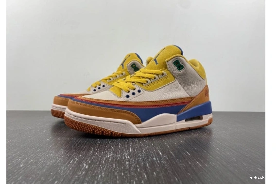 EP Ball 3 Dragon DX6660-900 Goku   DX6660-900 Air Jordan  0512